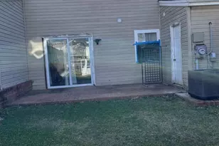 8829 Fairhaven Ave, Upper Marlboro, MD 20772 - Photo 19