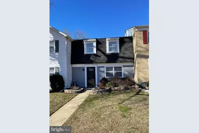 8829 Fairhaven Avenue, Upper Marlboro, MD 20772 - Photo 1