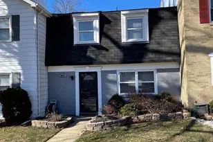 8829 Fairhaven Ave, Upper Marlboro, MD 20772 - Photo 1