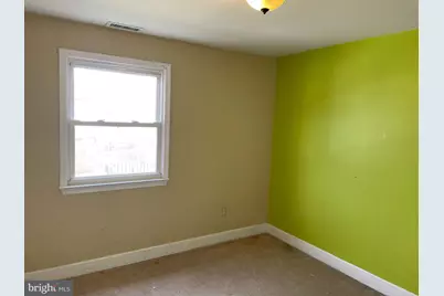 8829 Fairhaven Avenue, Upper Marlboro, MD 20772 - Photo 17