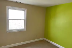 8829 Fairhaven Ave, Upper Marlboro, MD 20772 - Photo 17