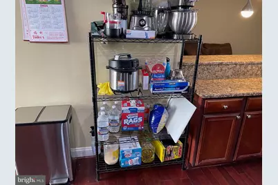 8829 Fairhaven Avenue, Upper Marlboro, MD 20772 - Photo 7