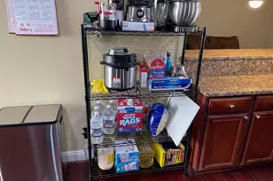 8829 Fairhaven Ave, Upper Marlboro, MD 20772 - Photo 7