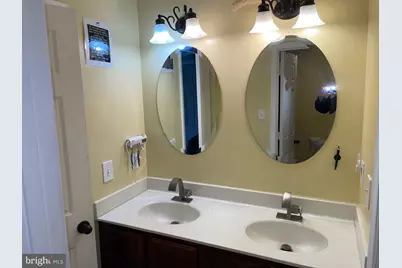 8829 Fairhaven Avenue, Upper Marlboro, MD 20772 - Photo 15