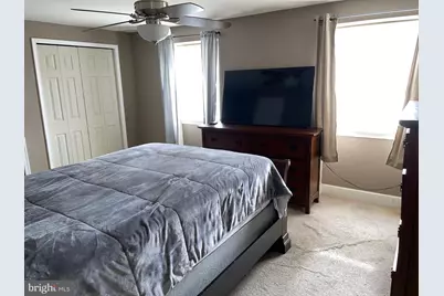 8829 Fairhaven Avenue, Upper Marlboro, MD 20772 - Photo 13