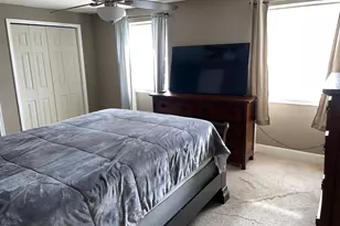 8829 Fairhaven Ave, Upper Marlboro, MD 20772 - Photo 13