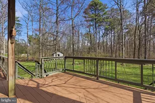 11607 Prospect Hill Rd, Glenn Dale, MD 20769 - Photo 31