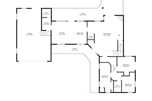 11607 Prospect Hill Rd, Glenn Dale, MD 20769 - Photo 41