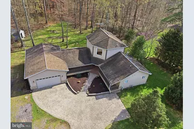 11607 Prospect Hill Road, Glenn Dale, MD 20769 - Photo 37