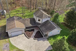 11607 Prospect Hill Rd, Glenn Dale, MD 20769 - Photo 37