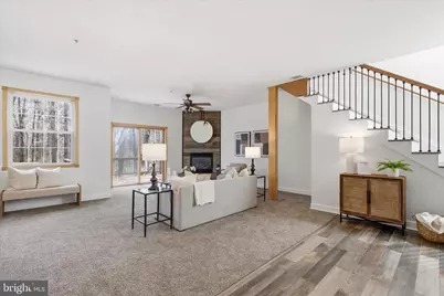 11607 Prospect Hill Road, Glenn Dale, MD 20769 - Photo 7