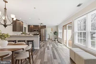 11607 Prospect Hill Road, Glenn Dale, MD 20769 - Photo 11