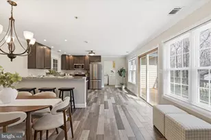 11607 Prospect Hill Rd, Glenn Dale, MD 20769 - Photo 11