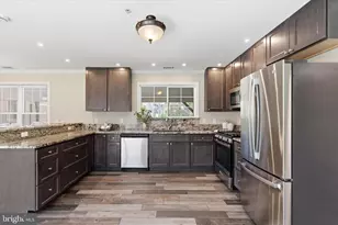 11607 Prospect Hill Rd, Glenn Dale, MD 20769 - Photo 9