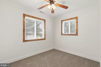 11607 Prospect Hill Road, Glenn Dale, MD 20769 - Photo 27