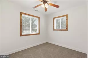 11607 Prospect Hill Rd, Glenn Dale, MD 20769 - Photo 27