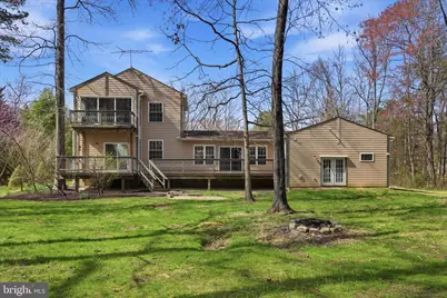 11607 Prospect Hill Road, Glenn Dale, MD 20769 - Photo 35