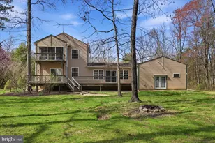 11607 Prospect Hill Rd, Glenn Dale, MD 20769 - Photo 35