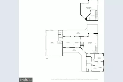 11607 Prospect Hill Road, Glenn Dale, MD 20769 - Photo 39