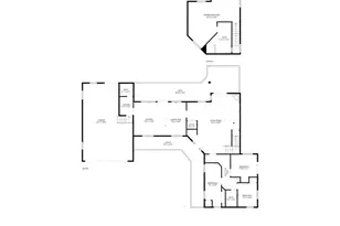 11607 Prospect Hill Rd, Glenn Dale, MD 20769 - Photo 39