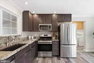 11607 Prospect Hill Rd, Glenn Dale, MD 20769 - Photo 13