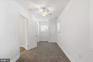 11607 Prospect Hill Rd, Glenn Dale, MD 20769 - Photo 29