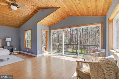 11607 Prospect Hill Road, Glenn Dale, MD 20769 - Photo 15