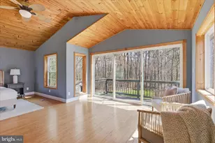 11607 Prospect Hill Rd, Glenn Dale, MD 20769 - Photo 15