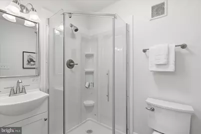 11607 Prospect Hill Road, Glenn Dale, MD 20769 - Photo 23