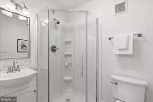 11607 Prospect Hill Rd, Glenn Dale, MD 20769 - Photo 23