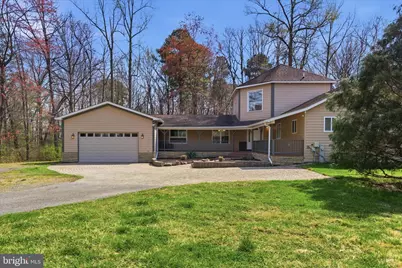 11607 Prospect Hill Road, Glenn Dale, MD 20769 - Photo 1