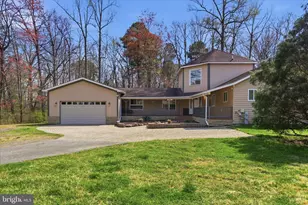 11607 Prospect Hill Rd, Glenn Dale, MD 20769 - Photo 1