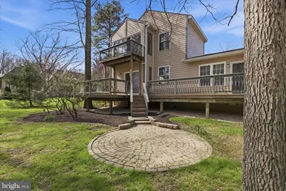 11607 Prospect Hill Road, Glenn Dale, MD 20769 - Photo 33