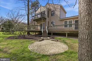 11607 Prospect Hill Rd, Glenn Dale, MD 20769 - Photo 33