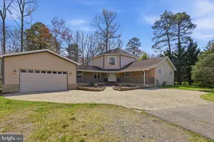 11607 Prospect Hill Rd, Glenn Dale, MD 20769 - Photo 3