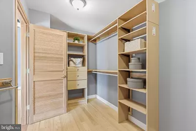 11607 Prospect Hill Road, Glenn Dale, MD 20769 - Photo 21