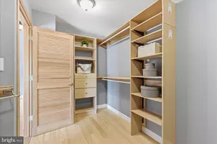 11607 Prospect Hill Rd, Glenn Dale, MD 20769 - Photo 21