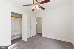 11607 Prospect Hill Rd, Glenn Dale, MD 20769 - Photo 25