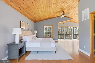 11607 Prospect Hill Road, Glenn Dale, MD 20769 - Photo 19