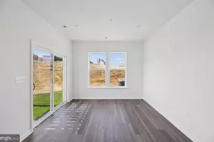 4207 Eliza Ct, Upper Marlboro, MD 20772 - Photo 21