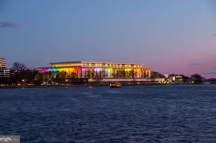 4207 Eliza Ct, Upper Marlboro, MD 20772 - Photo 43