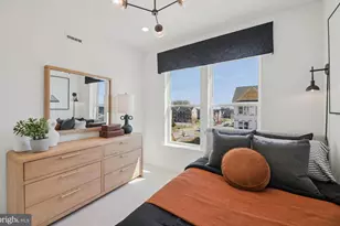 4207 Eliza Ct, Upper Marlboro, MD 20772 - Photo 31