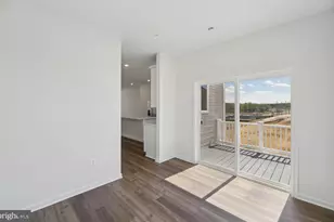 4207 Eliza Ct, Upper Marlboro, MD 20772 - Photo 9