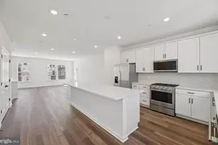 4207 Eliza Ct, Upper Marlboro, MD 20772 - Photo 3