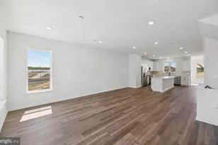 4207 Eliza Ct, Upper Marlboro, MD 20772 - Photo 11