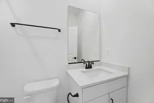 4207 Eliza Ct, Upper Marlboro, MD 20772 - Photo 25