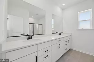 4207 Eliza Ct, Upper Marlboro, MD 20772 - Photo 29