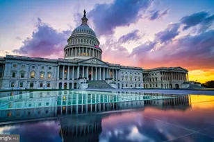 4207 Eliza Ct, Upper Marlboro, MD 20772 - Photo 43