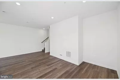 4207 Eliza Court, Upper Marlboro, MD 20772 - Photo 19