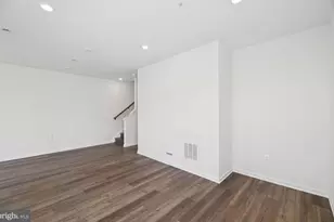 4207 Eliza Ct, Upper Marlboro, MD 20772 - Photo 19